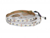 Taśma 300LED SMD5050 PRO 72W  RGBW 4w1 B. Zimna 5m.